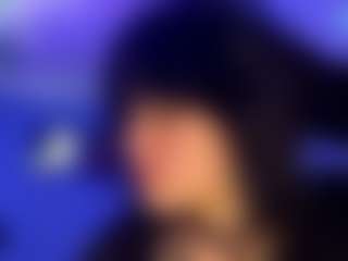 MaxineCherven's Live Sex Cam Show