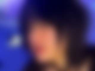 MaxineCherven's Live Sex Cam Show