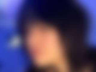 MaxineCherven's Live Sex Cam Show