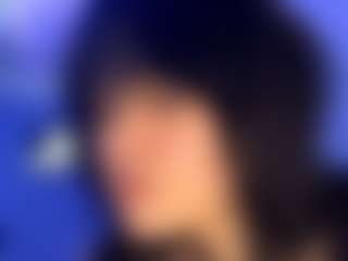 MaxineCherven's Live Sex Cam Show