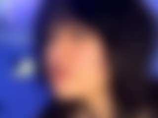 MaxineCherven's Live Sex Cam Show