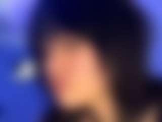 MaxineCherven's Live Sex Cam Show