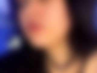 MaxineCherven's Live Sex Cam Show