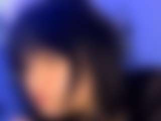 MaxineCherven's Live Sex Cam Show