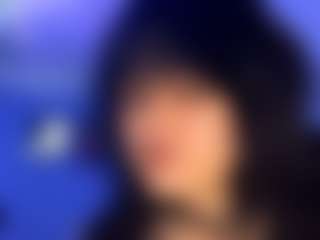 MaxineCherven's Live Sex Cam Show