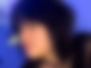 MaxineCherven's Live Sex Cam Show