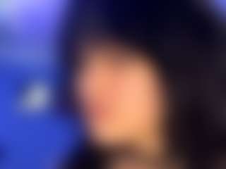 MaxineCherven's Live Sex Cam Show
