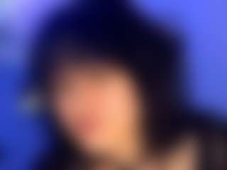 MaxineCherven's Live Sex Cam Show