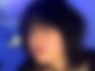 MaxineCherven's Live Sex Cam Show