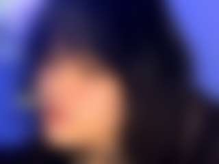 Live cam show with MaxineCherven - Facial Piercings on camwithhim.com