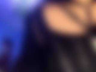 Show Live Sex Cam MaxineCherven