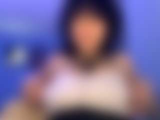 MaxineCherven's Live Sex Cam Show