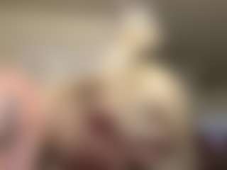Misskitty1120's Live Sex Cam Show