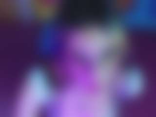 nekoprincesscs's Live Sex Cam Show
