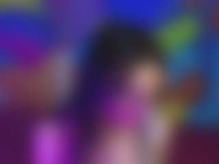 nekoprincesscs's Live Sex Cam Show