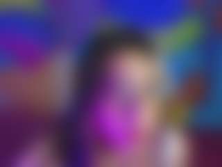 nekoprincesscs's Live Sex Cam Show