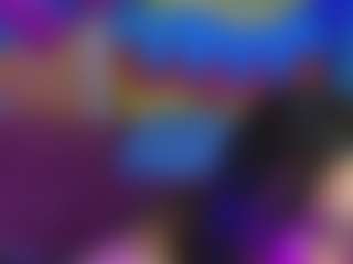 nekoprincesscs's Live Sex Cam Show