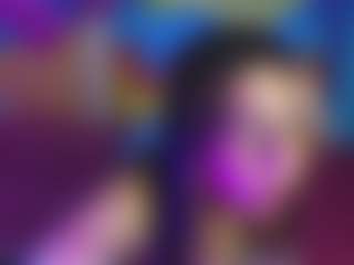 nekoprincesscs's Live Sex Cam Show