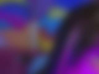 nekoprincesscs's Live Sex Cam Show