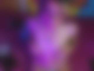 nekoprincesscs's Live Sex Cam Show