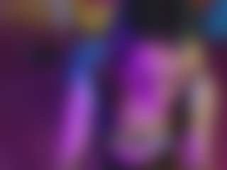 nekoprincesscs's Live Sex Cam Show