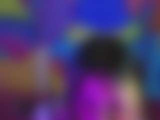 nekoprincesscs's Live Sex Cam Show