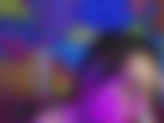 nekoprincesscs's Live Sex Cam Show