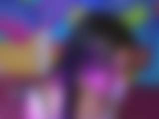 nekoprincesscs's Live Sex Cam Show