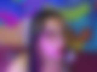 nekoprincesscs's Live Sex Cam Show