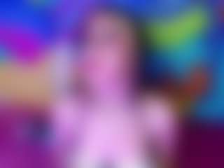 nekoprincesscs's Live Sex Cam Show