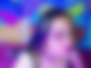 nekoprincesscs's Live Sex Cam Show