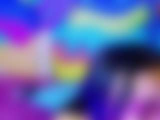 nekoprincesscs's Live Sex Cam Show
