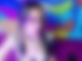 nekoprincesscs's Live Sex Cam Show