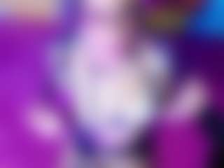 nekoprincesscs's Live Sex Cam Show