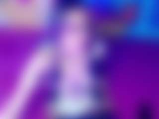 nekoprincesscs's Live Sex Cam Show