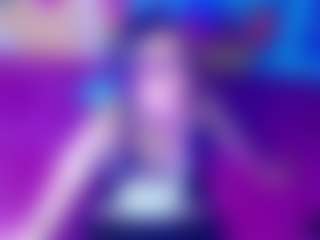 nekoprincesscs's Live Sex Cam Show