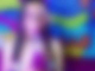 Live cam show with nekoprincesscs - Drinking on TeamSkeetLive
