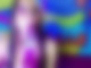 nekoprincesscs's Live Sex Cam Show