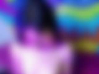 nekoprincesscs's Live Sex Cam Show
