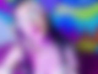 nekoprincesscs's Live Sex Cam Show
