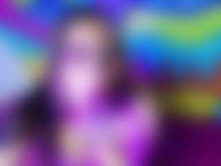 nekoprincesscs's Live Sex Cam Show