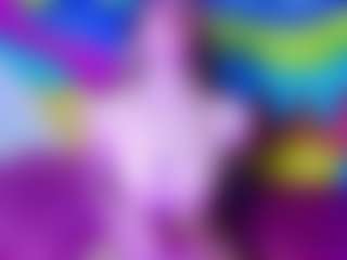 nekoprincesscs's Live Sex Cam Show