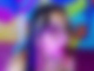 nekoprincesscs's Live Sex Cam Show