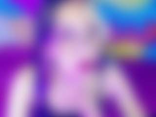 Live cam show with nekoprincesscs - Skinny on SpankPalCams