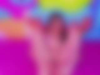 Live cam show with nekoprincesscs - Blonde Hair Small Tits on Nude Chat * 1 On 1 Webcam Sex * Live Cam Show