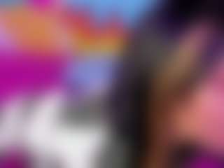 Live cam show with nekoprincesscs - Twerk on Camsoda