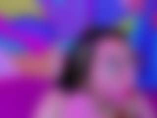 Live cam show with nekoprincesscs - Orgasm on Camsoda