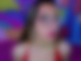 nekoprincesscs's Live Sex Cam Show