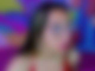 nekoprincesscs's Live Sex Cam Show