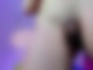 nekoprincesscs's Live Sex Cam Show